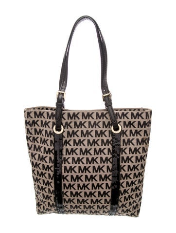 Canvas Tote