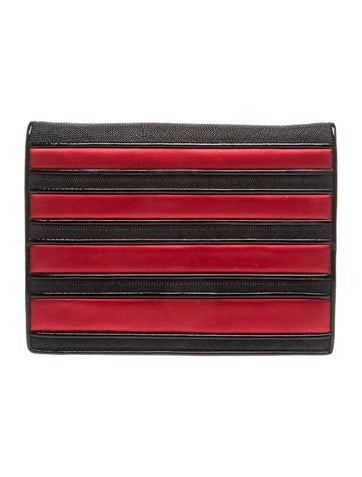 Valentino Clutch