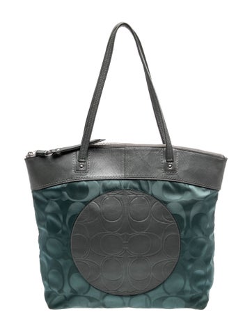 Canvas Laura Vintage