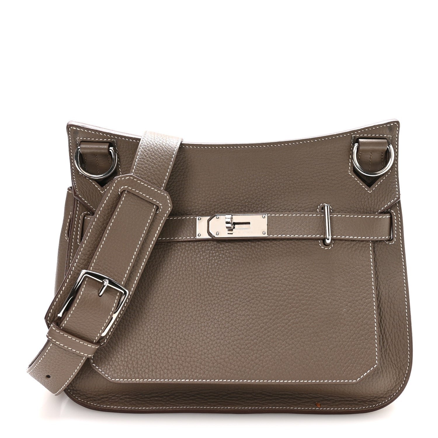Fashionphile product image