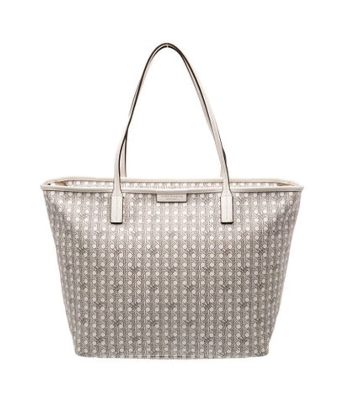 Tory Burch Burch Tote