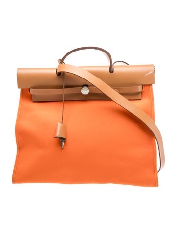 Toile & Vache Hunter Herbag Zip 31