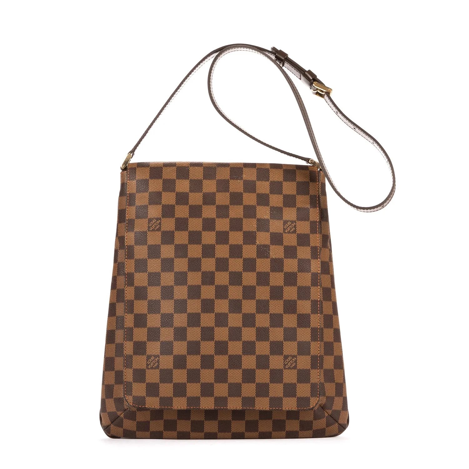 Musette
