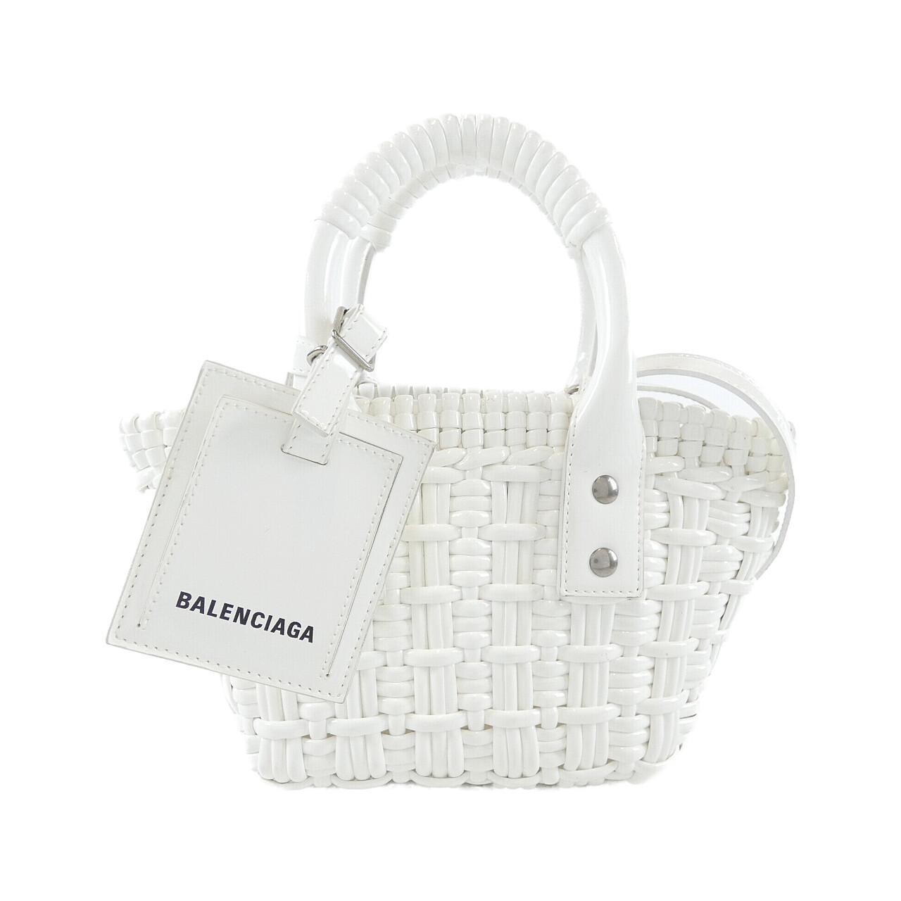 Balenciaga Balenciaga Bistro 678028 2IE3Y Bag