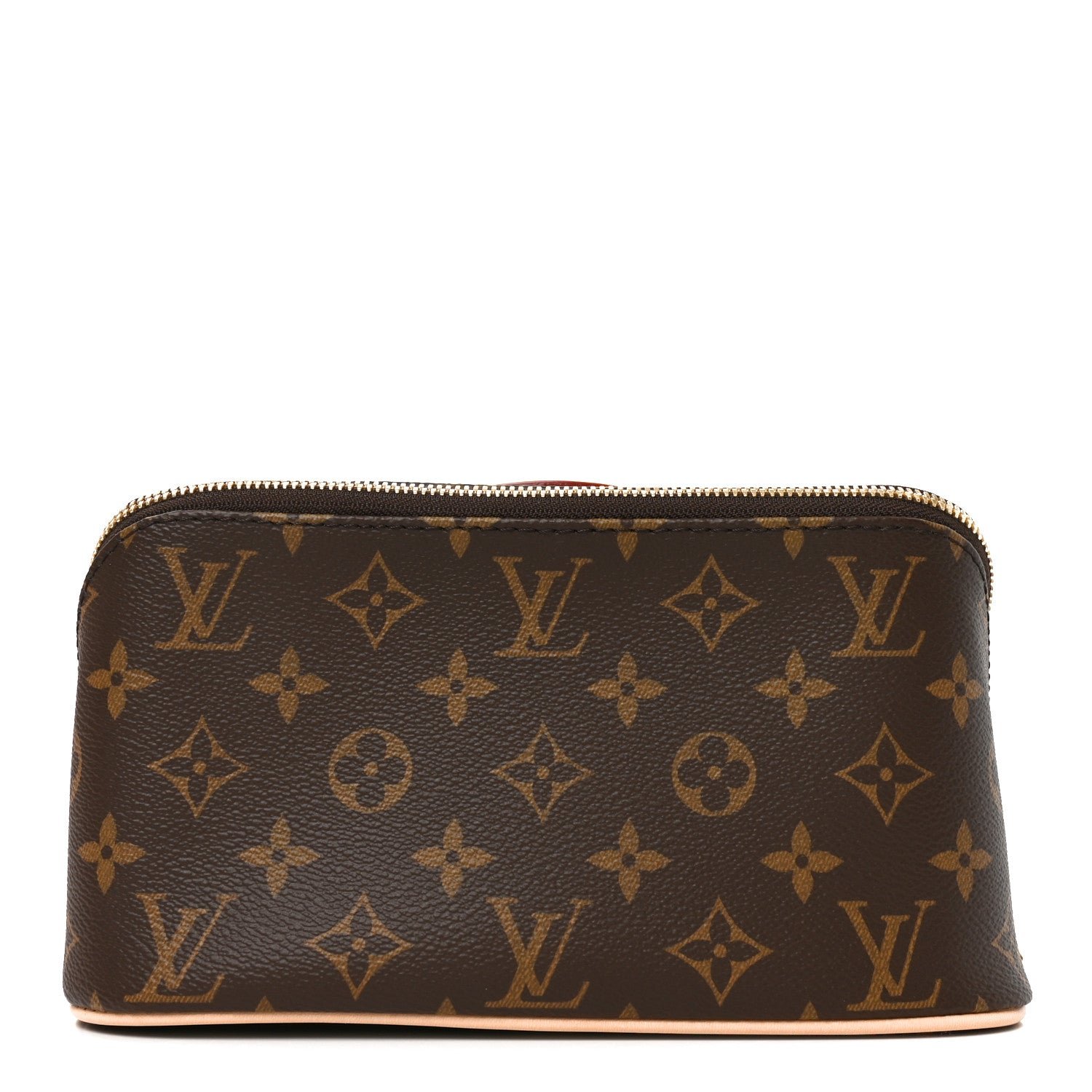 Louis Vuitton Monogram Toiletry Bag