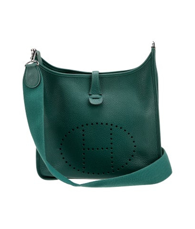 Hermes Clemence Evelyne Iii 29