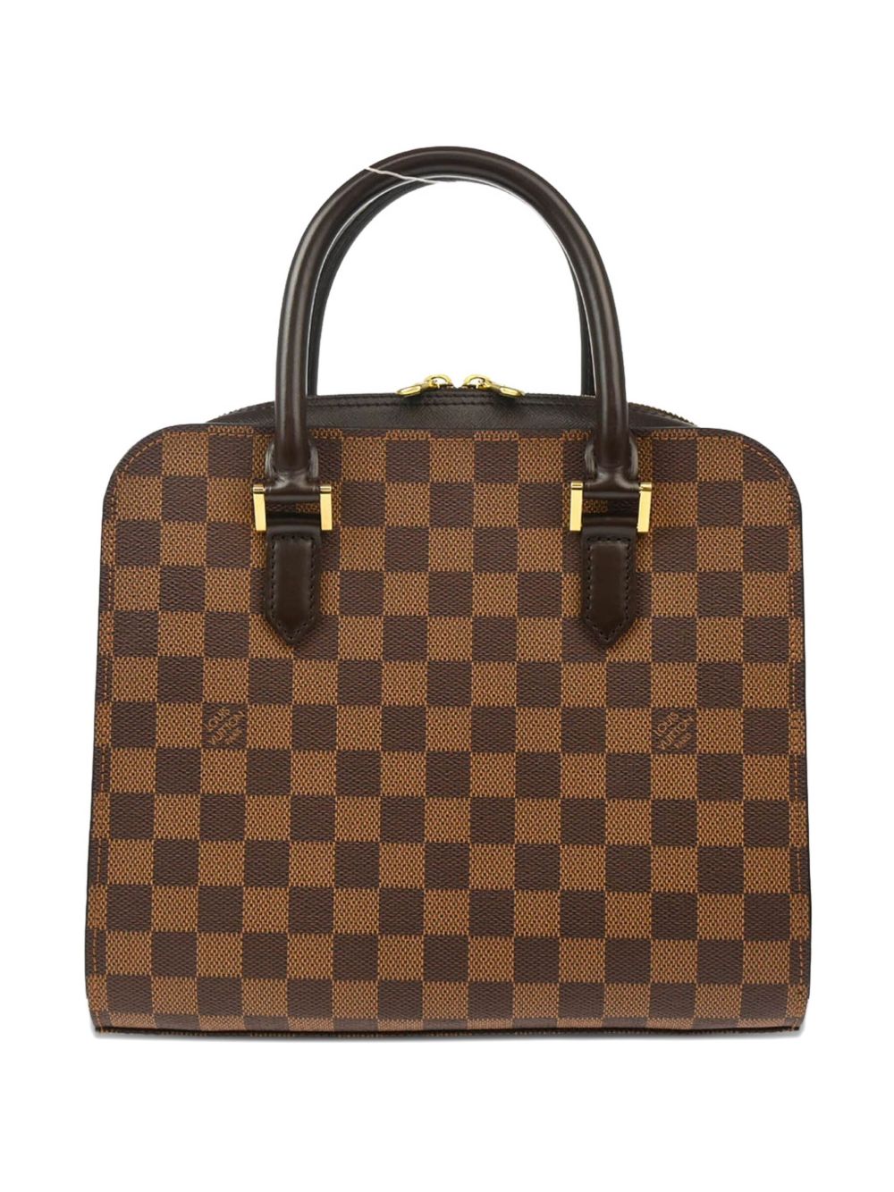 1998 Triana tote bag