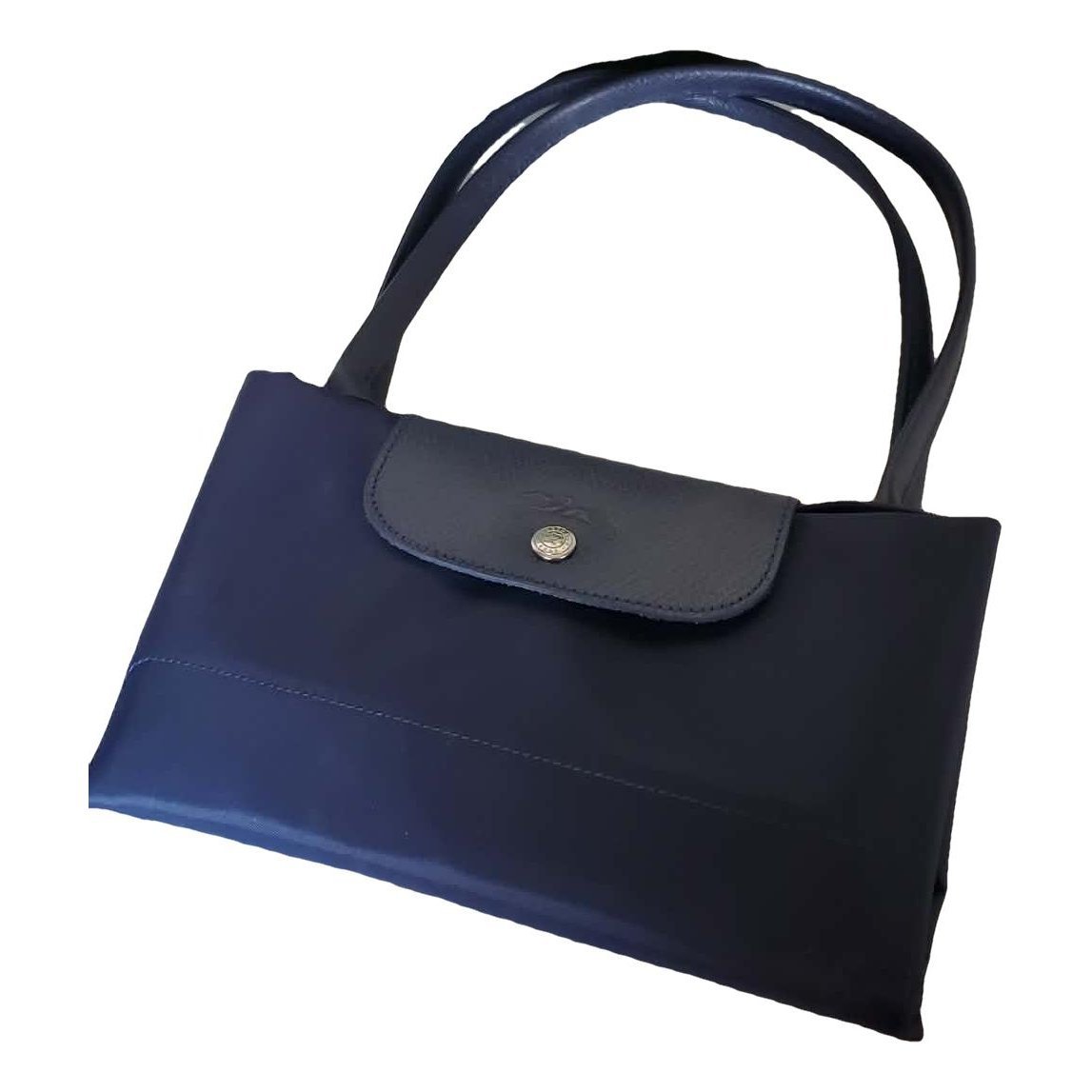 Pliage cloth handbag