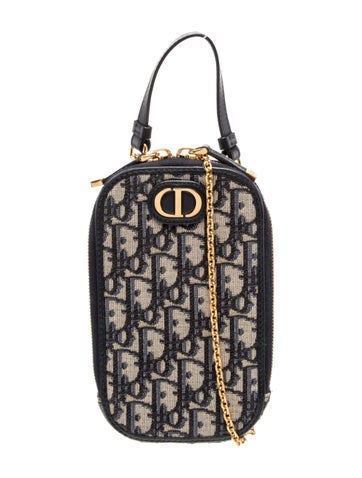 Oblique Jacquard 30 Montaigne