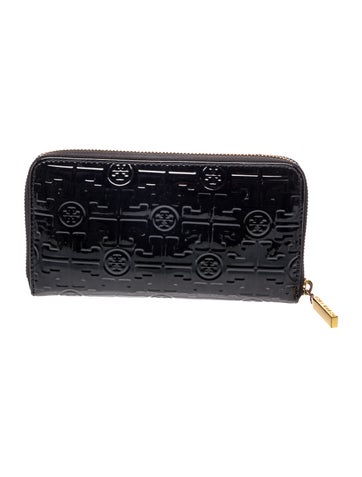 Leather Minaudière