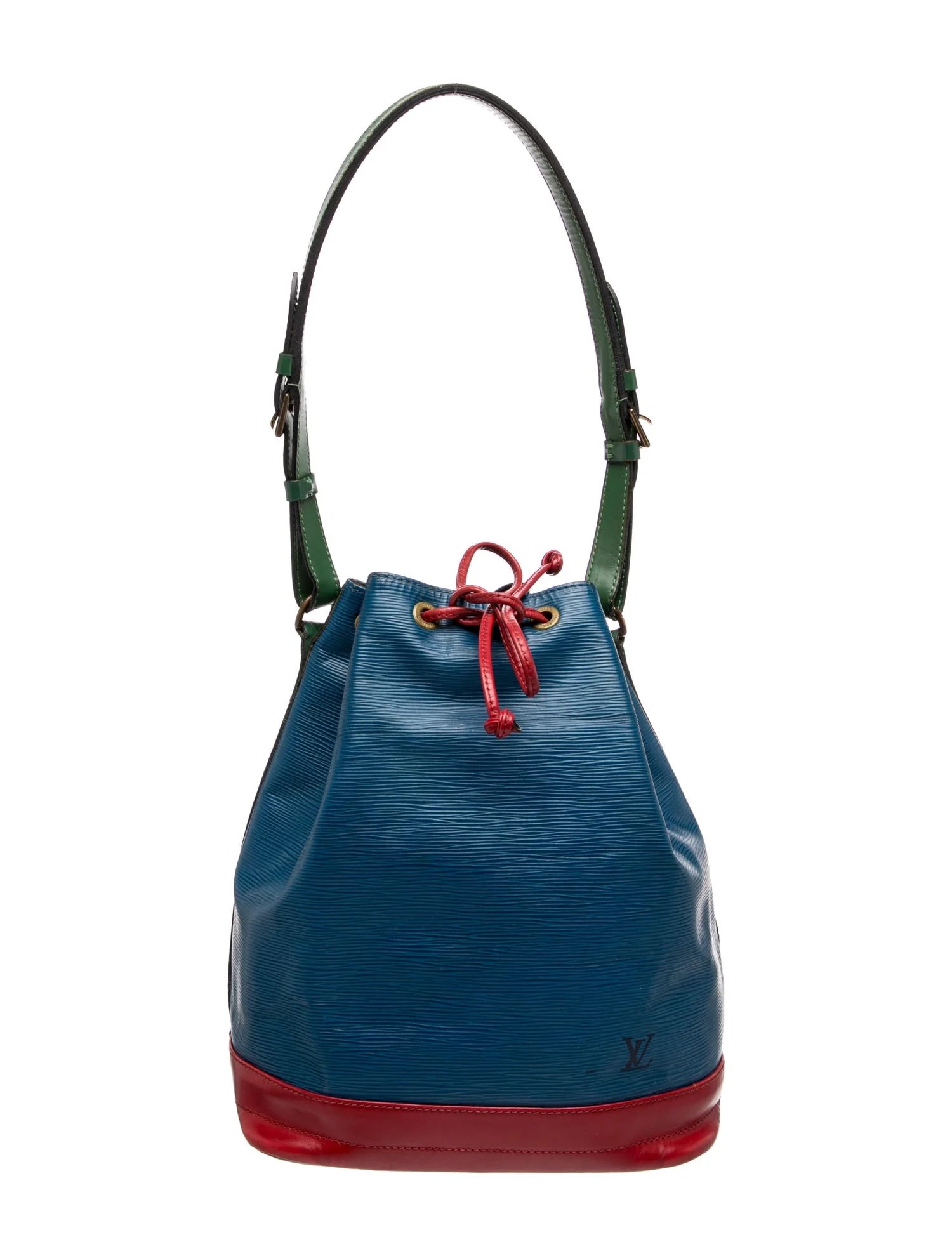 LV Monogram Noé