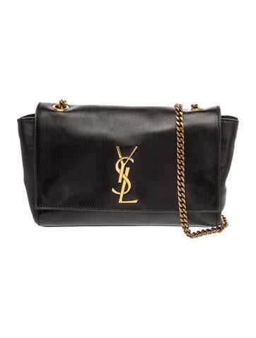Leather Kate Small 2023