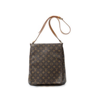 Musette