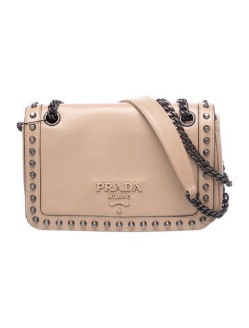 Glace Calf Leather Pattina