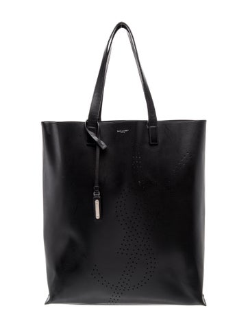 Signature Tote