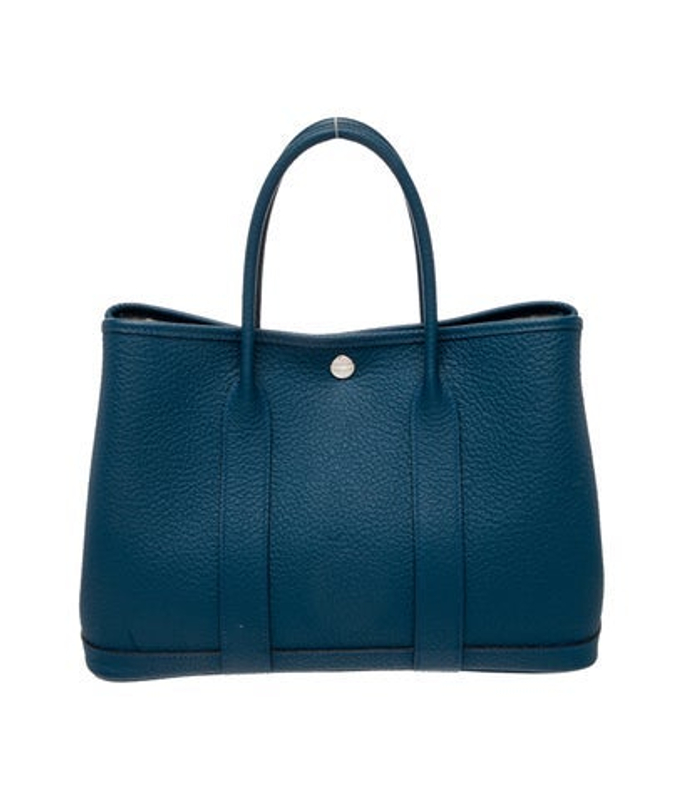 Hermes Country Garden Party 30