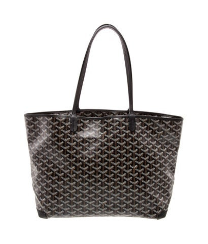 Goyard Goyardine Artois Gm