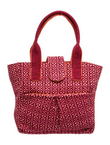 Furla Shoulder Bag