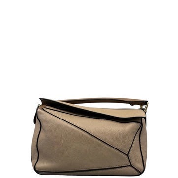 Calfskin Puzzle Medium