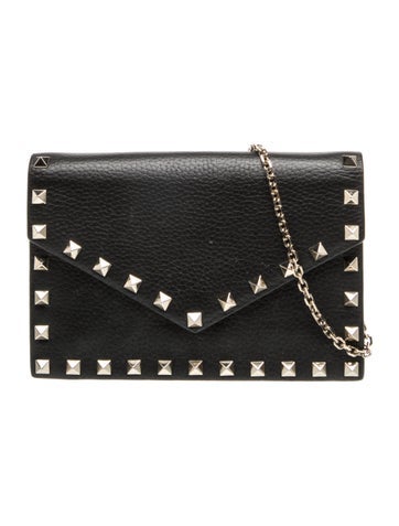 Rockstud Rockstud Crossbody Bag