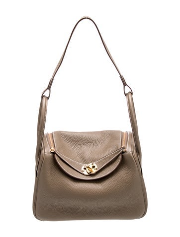 Hermes 2024 Clemence Lindy 26