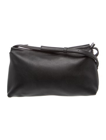 Leather RENE