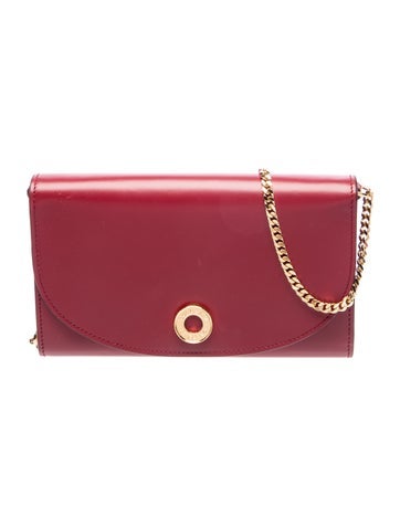TB Monogram Hannah