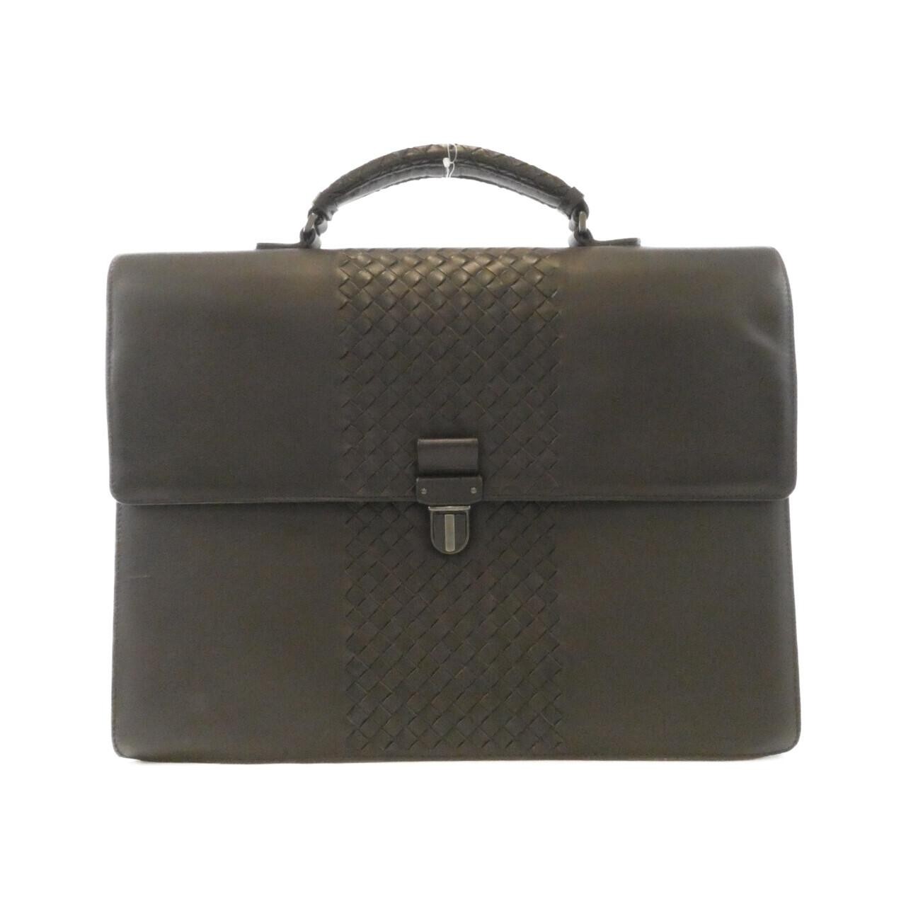 BOTTEGA VENETA 155169 V4641 Bag