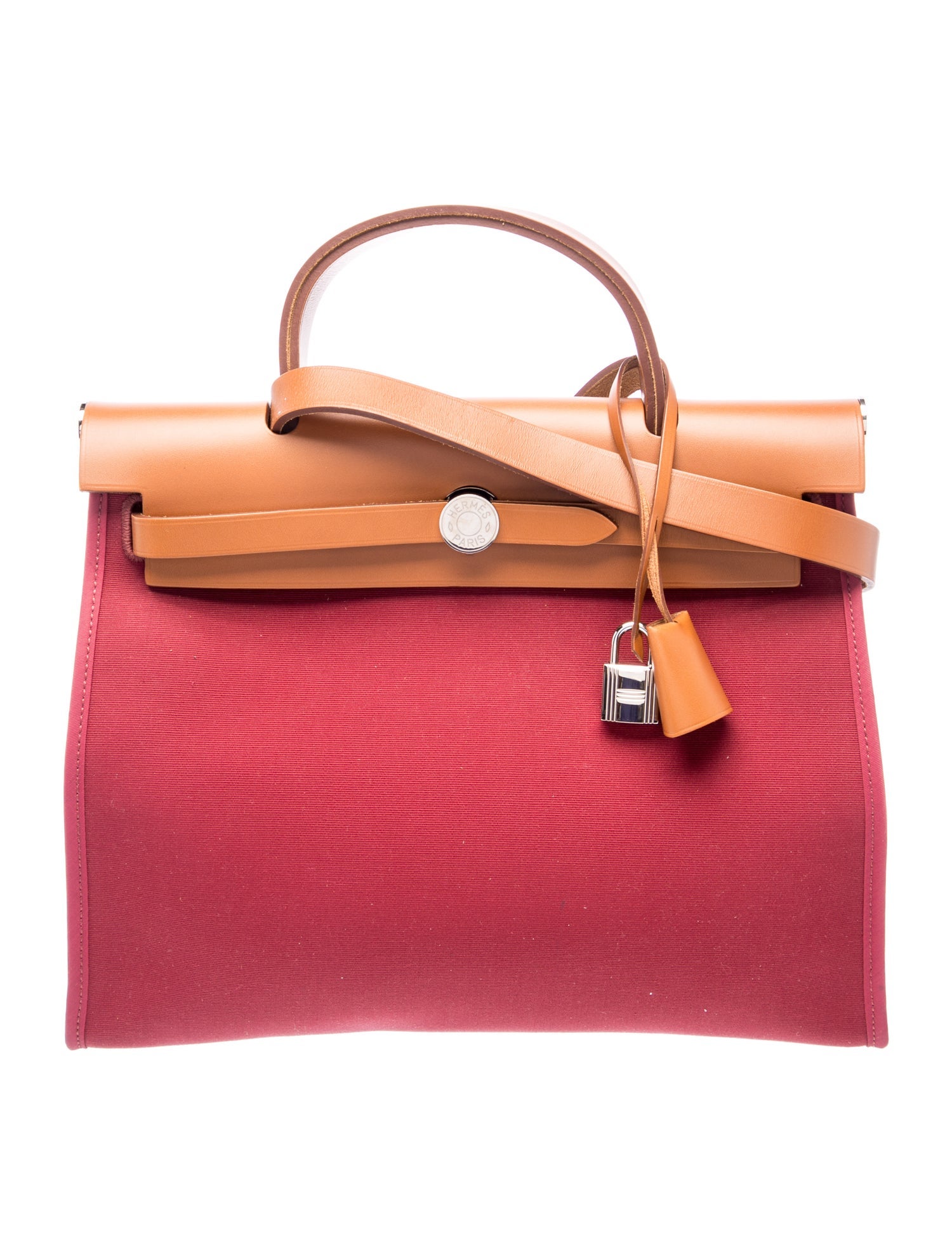Toile & Vache Hunter Herbag Zip 31