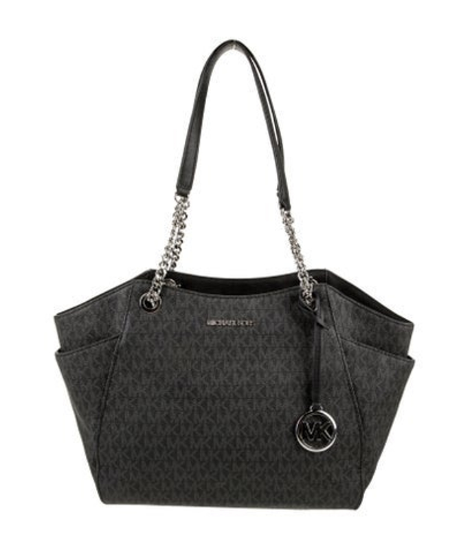Michael Kors Kors Shoulder Bag