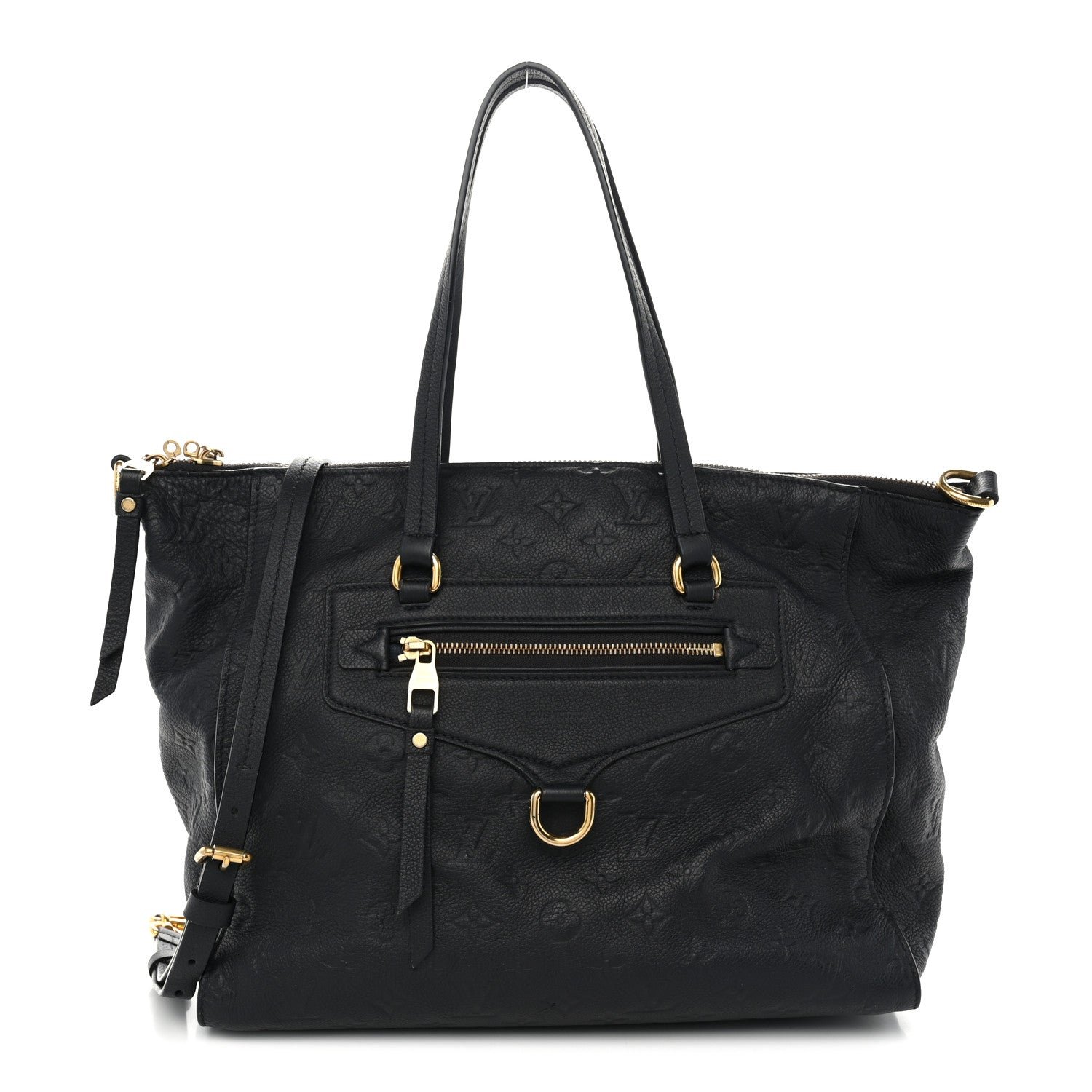 Louis Vuitton Empreinte Lumineuse PM Infini