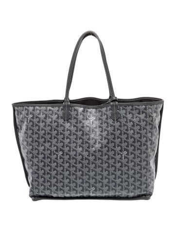 Goyardine Anjou PM