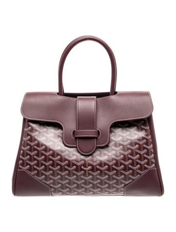 Goyardine Saigon MM 2025