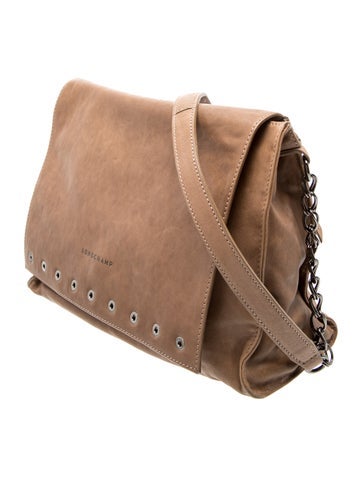 Leather Paris Rocks
