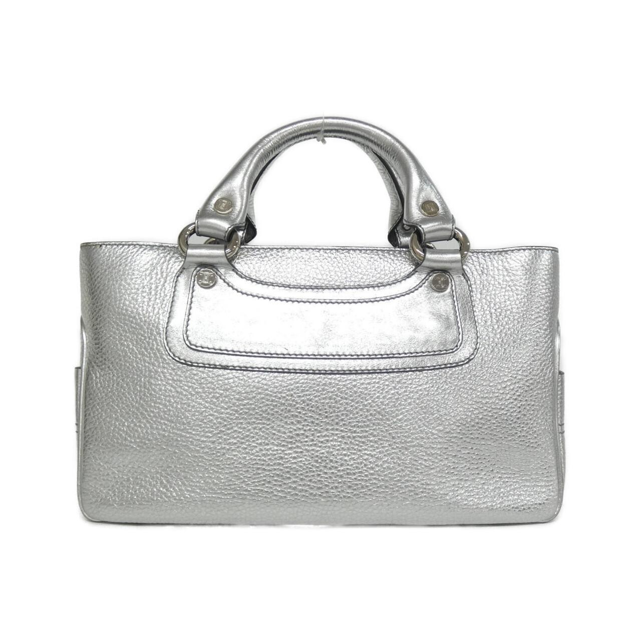 Celine Celine Boogie Bag