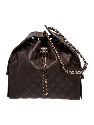2026 Medium 25 Caviar Hobo