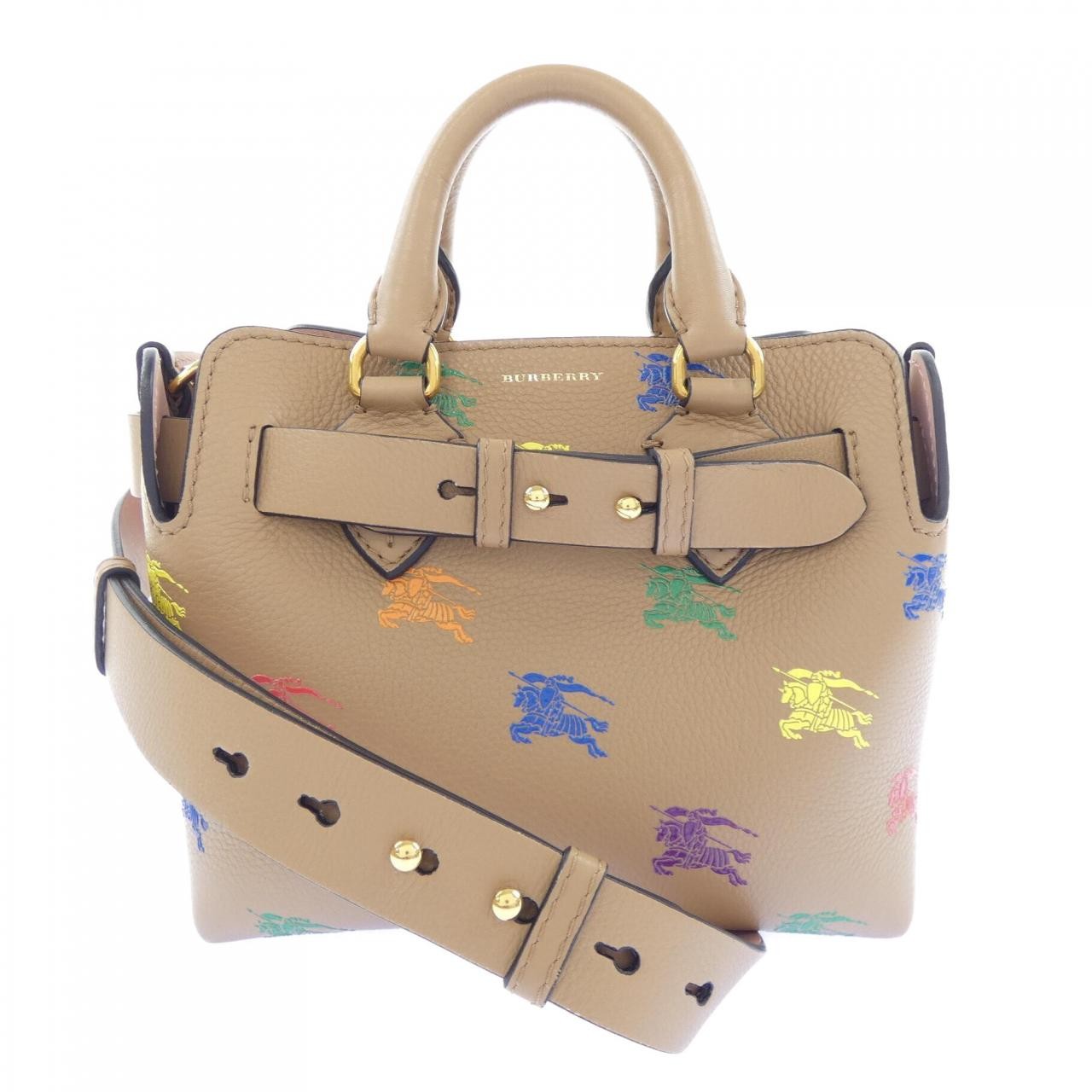 Burberry BURBERRY 8006481 BAG