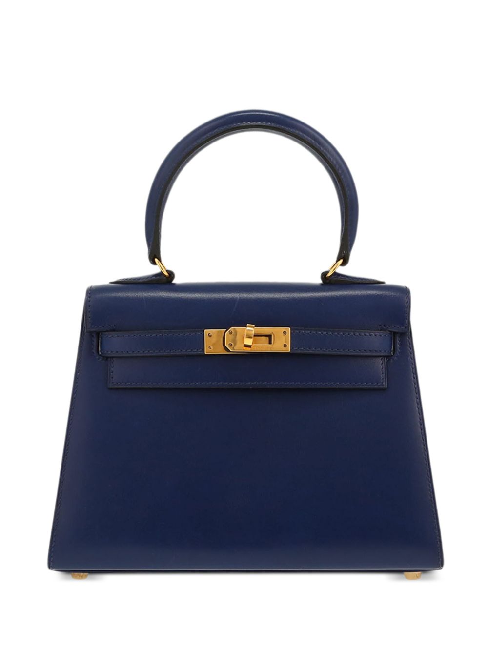 1994 Kelly 20 handbag