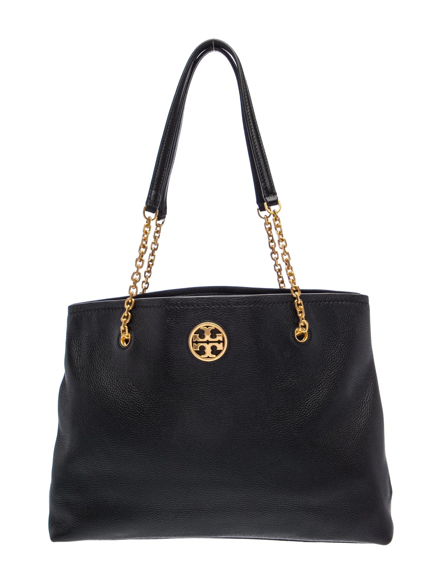 Tory Burch Signature Tote