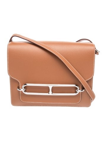 Evercolor Sac Roulis 23