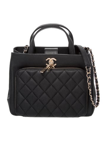 Small Business Affinity Tote