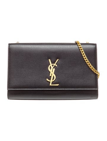Leather Kate Medium 2023