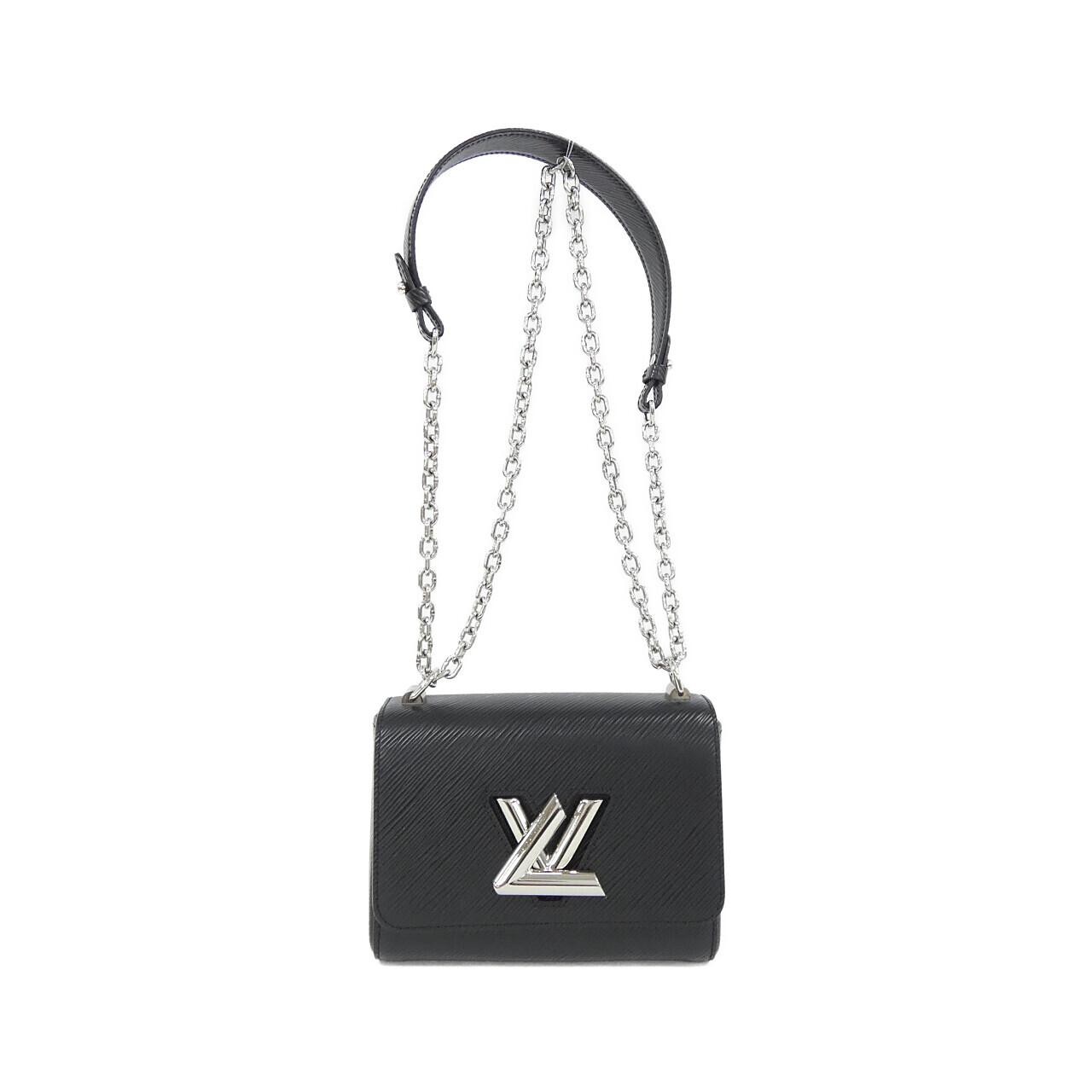Louis Vuitton Epi Twist PM M21118 Shoulder Bag