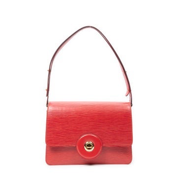 Leather Friedland