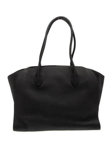 Leather Marlo 14