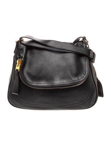 Leather Jennifer Medium