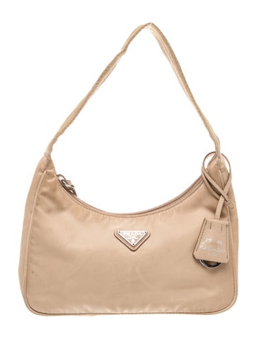 Tessuto Nylon Re-Edition 2000