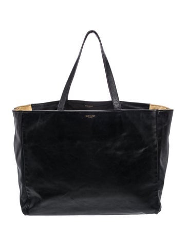 Leather Reversible