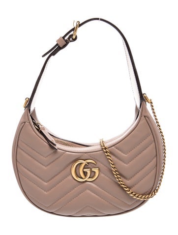 Double G Marmont