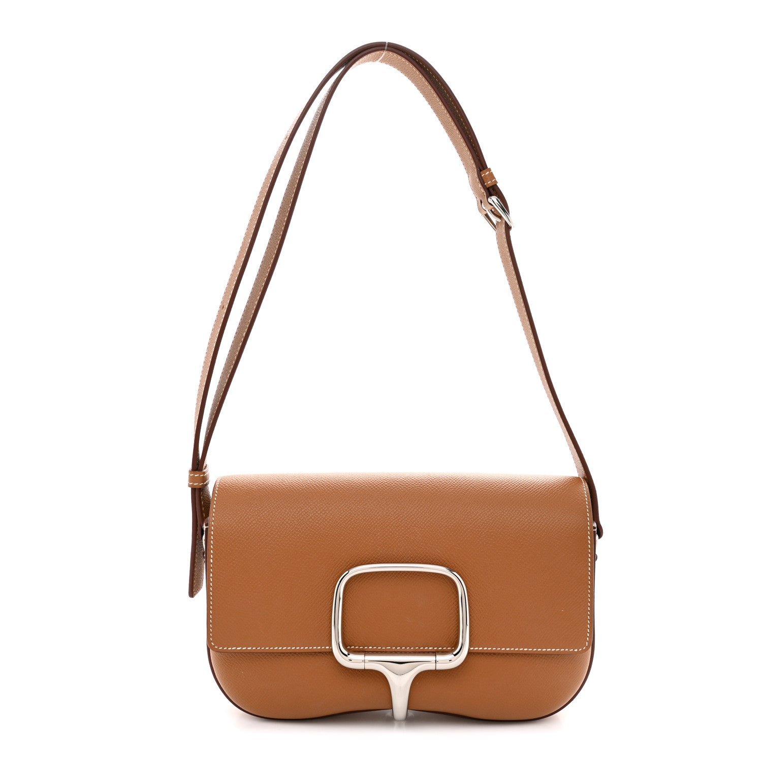 Hermes Epsom Della Cavalleria Elan Gold